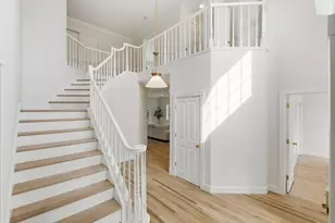 624 Highland Ave, Half Moon Bay, CA 94019 - Photo 4