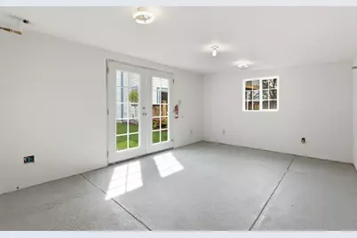 624 Highland Ave, Half Moon Bay, CA 94019 - Photo 56