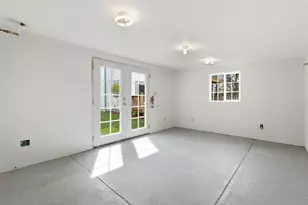 624 Highland Ave, Half Moon Bay, CA 94019 - Photo 56