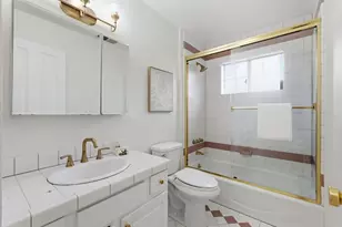 624 Highland Ave, Half Moon Bay, CA 94019 - Photo 32