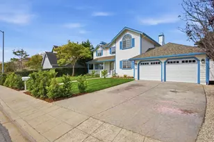 624 Highland Ave, Half Moon Bay, CA 94019 - Photo 60
