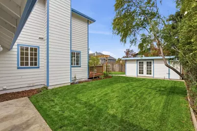 624 Highland Ave, Half Moon Bay, CA 94019 - Photo 54