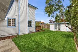 624 Highland Ave, Half Moon Bay, CA 94019 - Photo 54