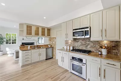 624 Highland Ave, Half Moon Bay, CA 94019 - Photo 14