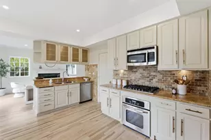 624 Highland Ave, Half Moon Bay, CA 94019 - Photo 14