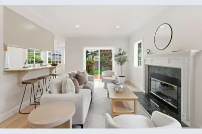624 Highland Ave, Half Moon Bay, CA 94019 - Photo 20