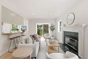624 Highland Ave, Half Moon Bay, CA 94019 - Photo 20
