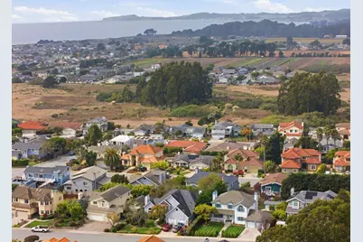 624 Highland Ave, Half Moon Bay, CA 94019 - Photo 64