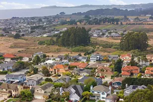 624 Highland Ave, Half Moon Bay, CA 94019 - Photo 64