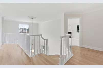 624 Highland Ave, Half Moon Bay, CA 94019 - Photo 28