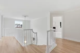 624 Highland Ave, Half Moon Bay, CA 94019 - Photo 28