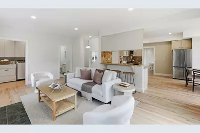 624 Highland Ave, Half Moon Bay, CA 94019 - Photo 18