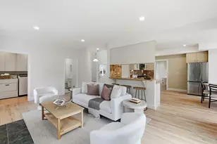 624 Highland Ave, Half Moon Bay, CA 94019 - Photo 18