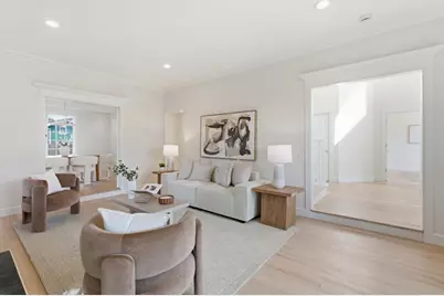 624 Highland Ave, Half Moon Bay, CA 94019 - Photo 6