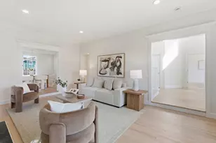 624 Highland Ave, Half Moon Bay, CA 94019 - Photo 6