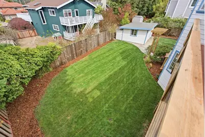 624 Highland Ave, Half Moon Bay, CA 94019 - Photo 46