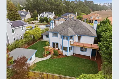 624 Highland Ave, Half Moon Bay, CA 94019 - Photo 58