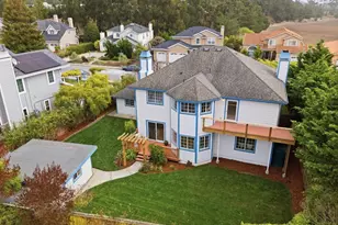 624 Highland Ave, Half Moon Bay, CA 94019 - Photo 58