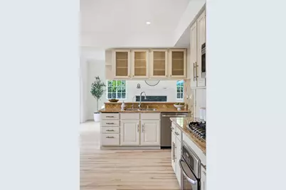 624 Highland Ave, Half Moon Bay, CA 94019 - Photo 84