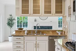 624 Highland Ave, Half Moon Bay, CA 94019 - Photo 84