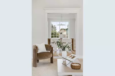 624 Highland Ave, Half Moon Bay, CA 94019 - Photo 82