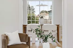 624 Highland Ave, Half Moon Bay, CA 94019 - Photo 82