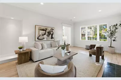 624 Highland Ave, Half Moon Bay, CA 94019 - Photo 8