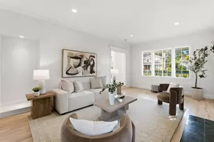 624 Highland Ave, Half Moon Bay, CA 94019 - Photo 8