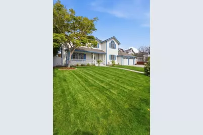 624 Highland Ave, Half Moon Bay, CA 94019 - Photo 80