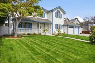 624 Highland Ave, Half Moon Bay, CA 94019 - Photo 80