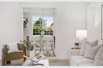 624 Highland Ave, Half Moon Bay, CA 94019 - Photo 72