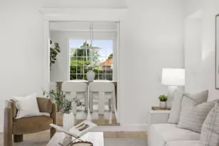 624 Highland Ave, Half Moon Bay, CA 94019 - Photo 72