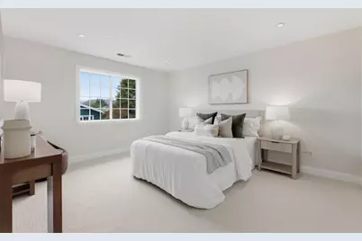 624 Highland Ave, Half Moon Bay, CA 94019 - Photo 30