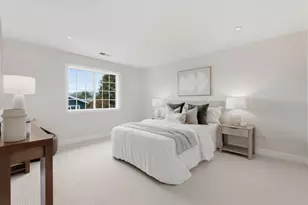 624 Highland Ave, Half Moon Bay, CA 94019 - Photo 30
