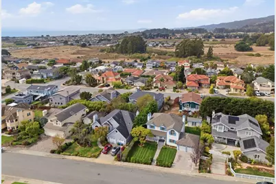 624 Highland Ave, Half Moon Bay, CA 94019 - Photo 62