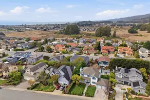 624 Highland Ave, Half Moon Bay, CA 94019 - Photo 62