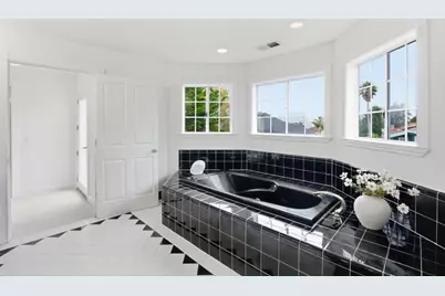 624 Highland Ave, Half Moon Bay, CA 94019 - Photo 42