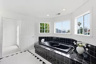 624 Highland Ave, Half Moon Bay, CA 94019 - Photo 42