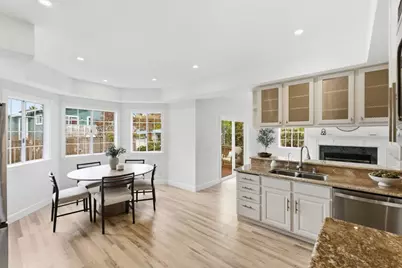 624 Highland Ave, Half Moon Bay, CA 94019 - Photo 12