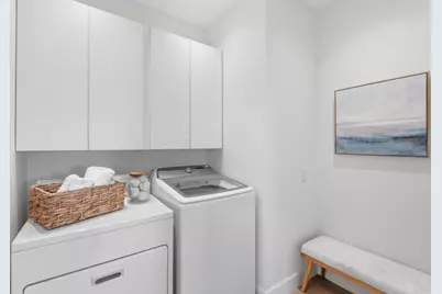624 Highland Ave, Half Moon Bay, CA 94019 - Photo 48