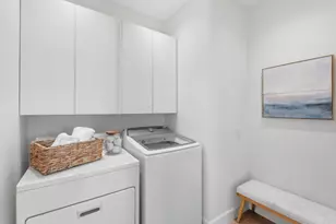 624 Highland Ave, Half Moon Bay, CA 94019 - Photo 48