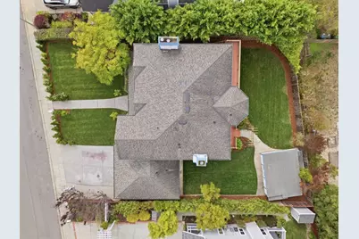 624 Highland Ave, Half Moon Bay, CA 94019 - Photo 88