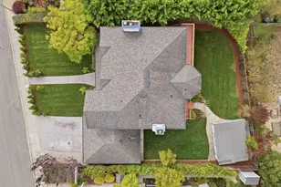 624 Highland Ave, Half Moon Bay, CA 94019 - Photo 88