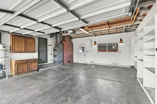 796 Lawrence Dr, Gilroy, CA 95020 - Photo 38