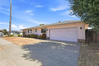 796 Lawrence Dr, Gilroy, CA 95020 - Photo 44
