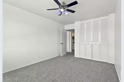 796 Lawrence Dr, Gilroy, CA 95020 - Photo 30