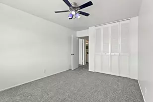 796 Lawrence Dr, Gilroy, CA 95020 - Photo 30