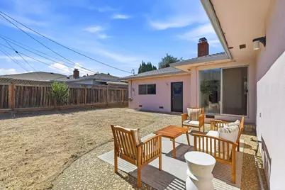 796 Lawrence Dr, Gilroy, CA 95020 - Photo 40