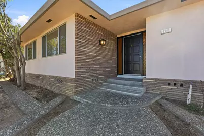 796 Lawrence Dr, Gilroy, CA 95020 - Photo 12