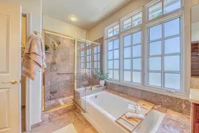 14 Stratford Pl, Monterey, CA 93940 - Photo 36